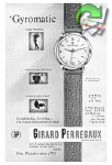 Girard-Perregaux 1954 51.jpg